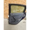 Porte Arriere Droit Peugeot 208 1 Phase 1 (5)